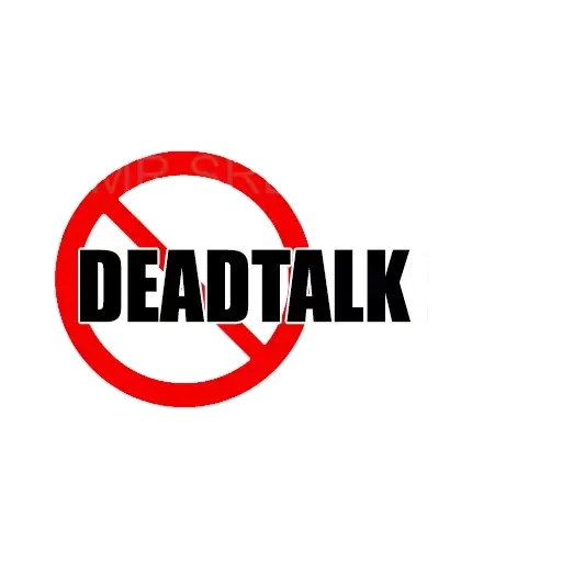 File 4 - Sticker 9