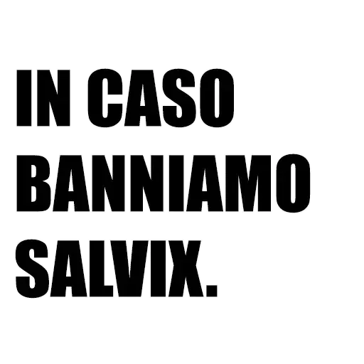 File 4 - Sticker 14