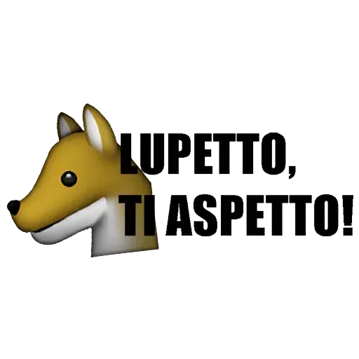 File 4 - Sticker 10