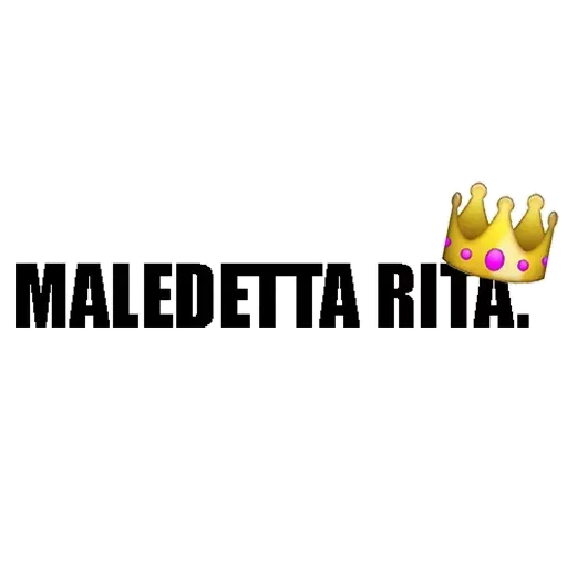 File 4 - Sticker 13