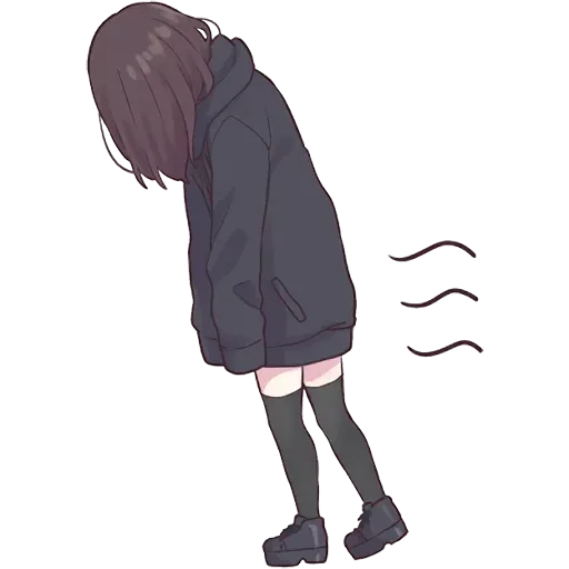 Entah - Sticker 21