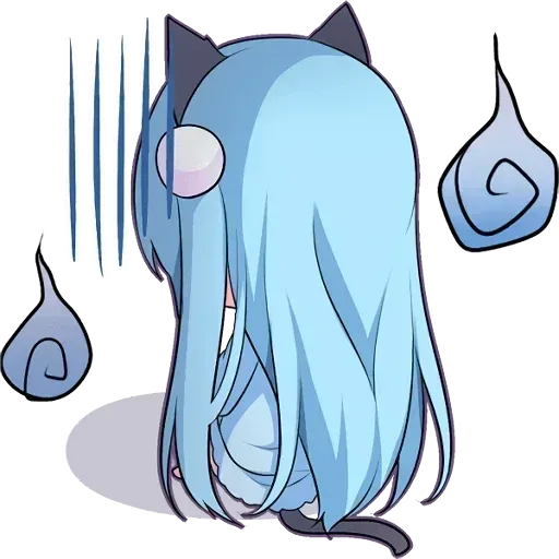 Entah - Sticker 26