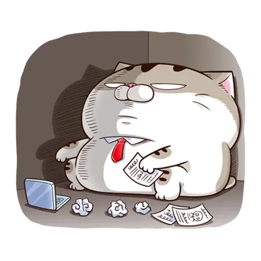 Ami - Sticker 16