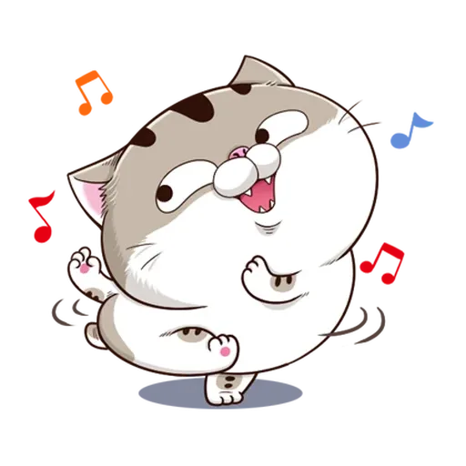 Ami - Sticker 13
