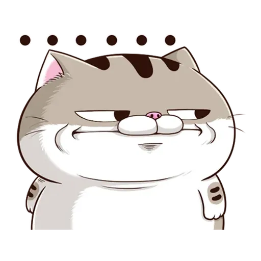 Ami - Sticker 11