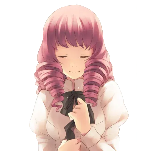 Anime 1 - Sticker 15
