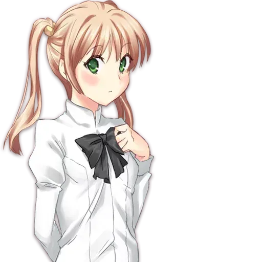 Anime 1 - Sticker 12