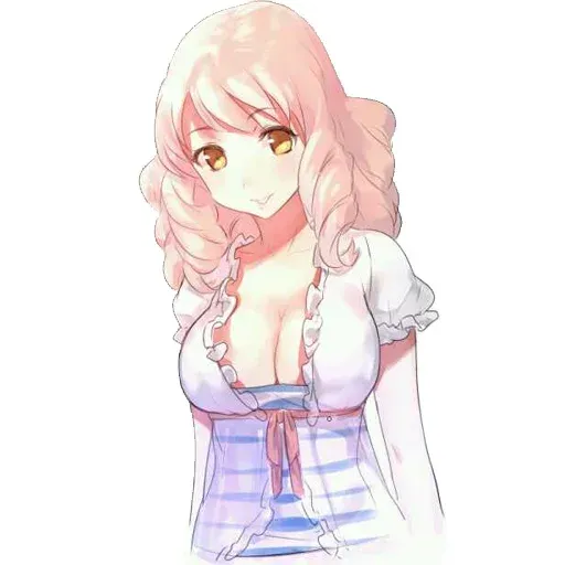 Anime 1 - Sticker 17