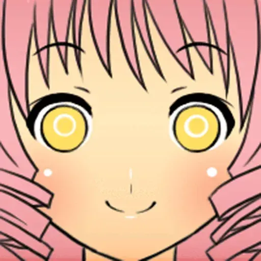 Anime 1 - Sticker 25