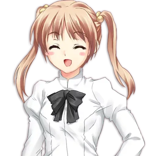 Anime 1 - Sticker 11