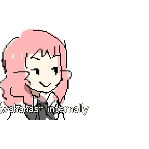 Anime 1 - Sticker 14