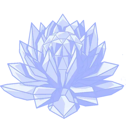 Sailor Moon - Sticker 23