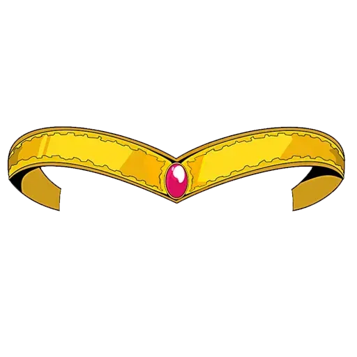 Sailor Moon - Sticker 9