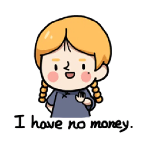 婉君你在干嘛2 - Sticker 22