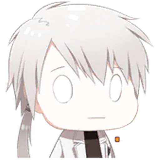 Zen - Sticker 9