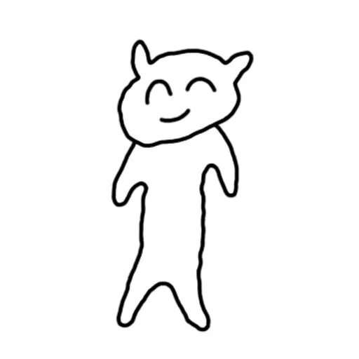 띵동의 즐거우나루 - Sticker 15
