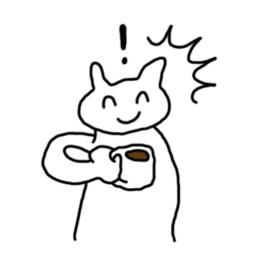 띵동의 즐거우나루 - Sticker 19
