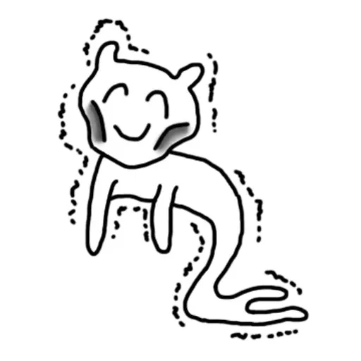 띵동의 즐거우나루 - Sticker 12