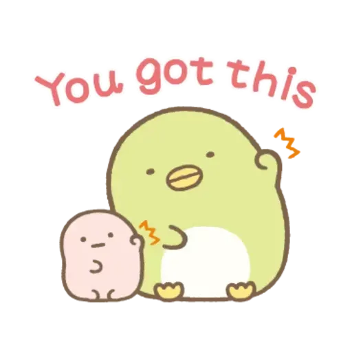 Special pack - Sticker 11