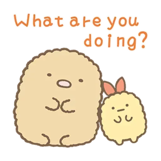 Special pack - Sticker 19