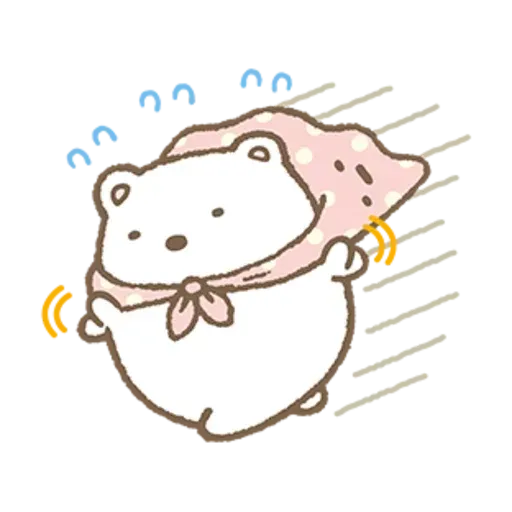 Special pack - Sticker 26