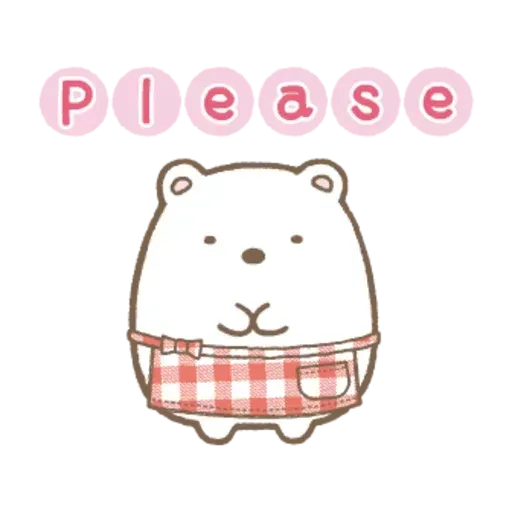 Special pack - Sticker 10