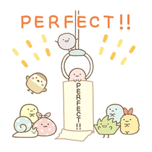 Special pack - Sticker 20
