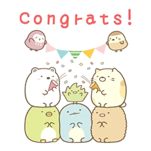 Special pack - Sticker 22