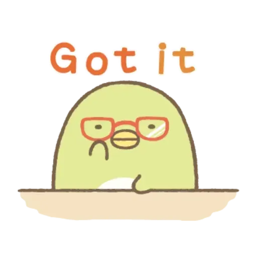 Special pack - Sticker 16