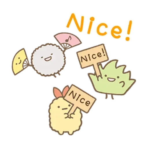 Special pack - Sticker 25