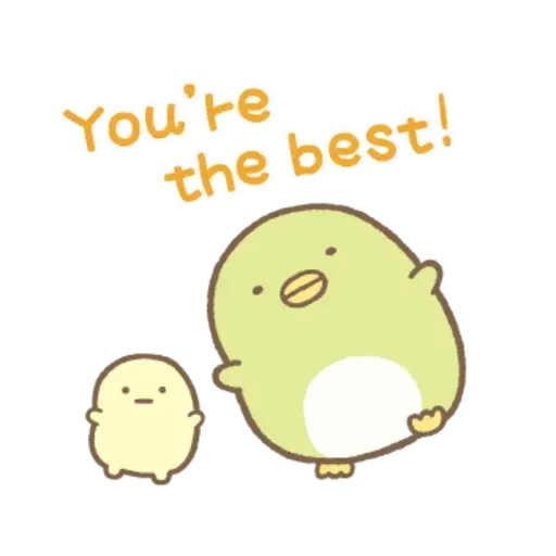 Special pack - Sticker 12