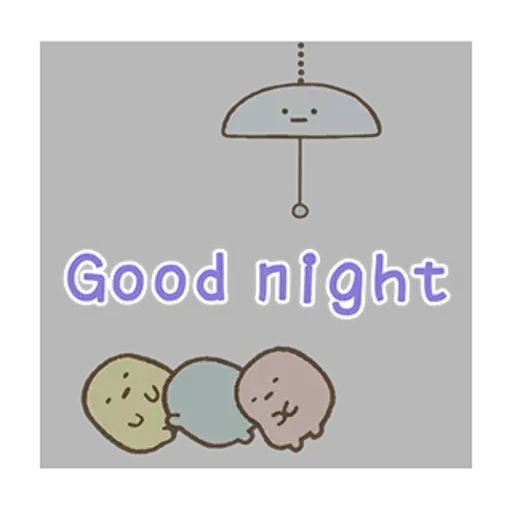 Special pack - Sticker 28