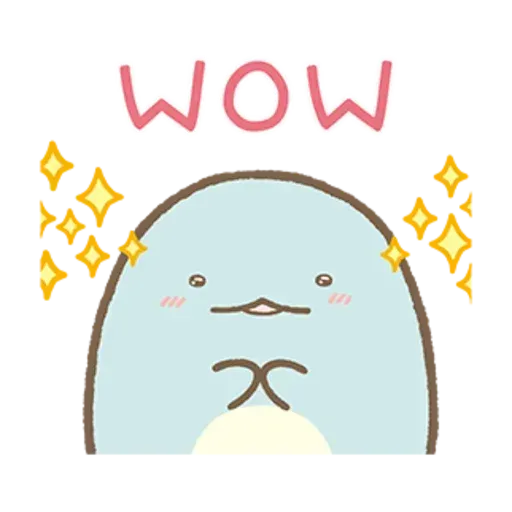 Special pack - Sticker 29