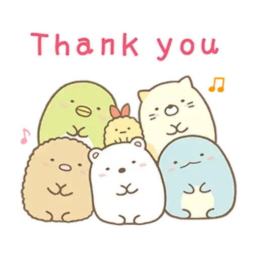 Special pack - Sticker 24