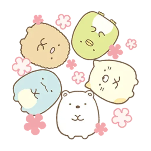 Special pack - Sticker 17