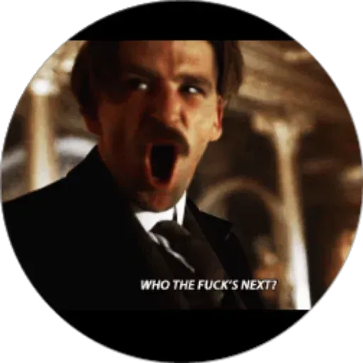 Peaky 1 - Sticker 23