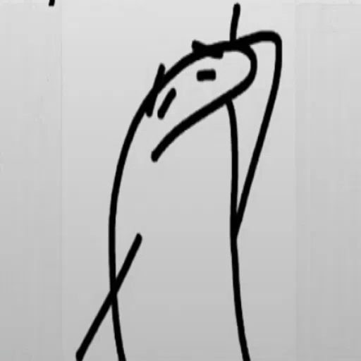 Calemoleitor's - Sticker 10