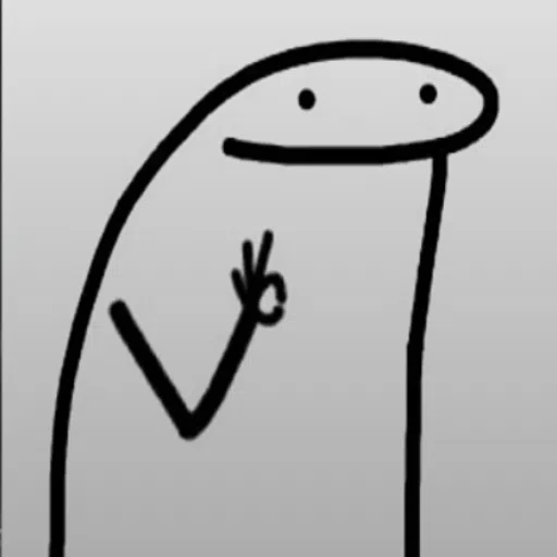 Calemoleitor's - Sticker 12