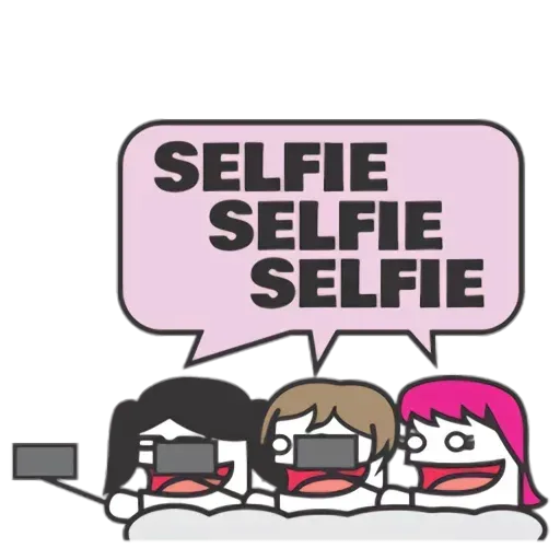 Apalah ini - Sticker 22