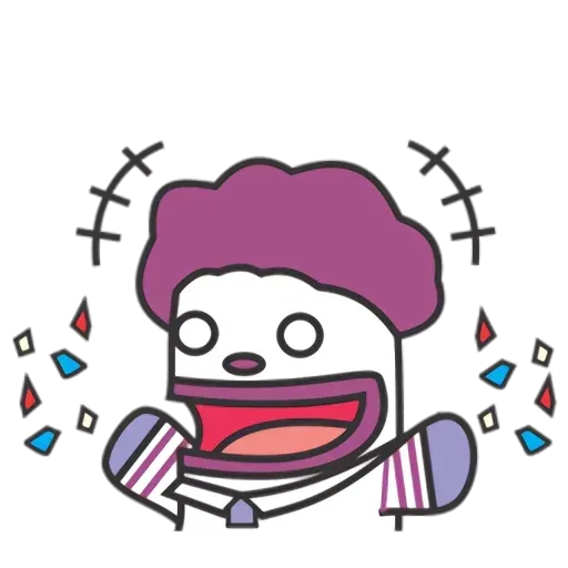 Apalah ini - Sticker 13