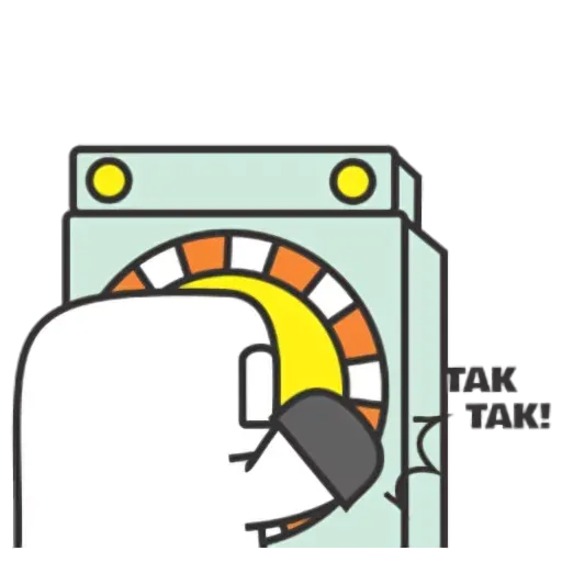 Apalah ini - Sticker 21