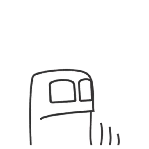 Apalah ini - Sticker 24