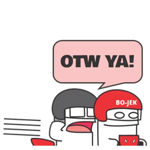 Apalah ini - Sticker 17