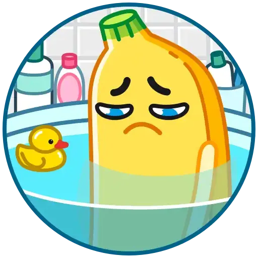 Banana - Sticker 13