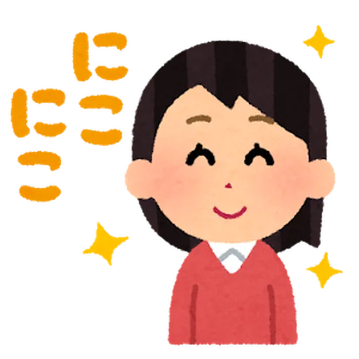 もっと 動くすみっコぐらし Whatsapp Stickers Stickers Cloud