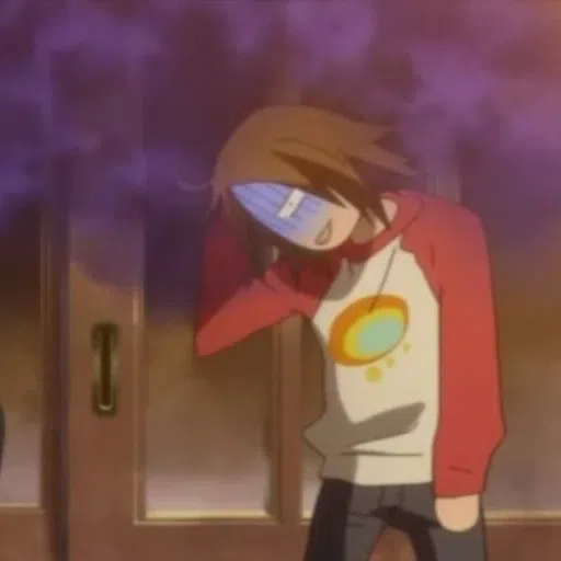 sawaku 5 - Sticker 26