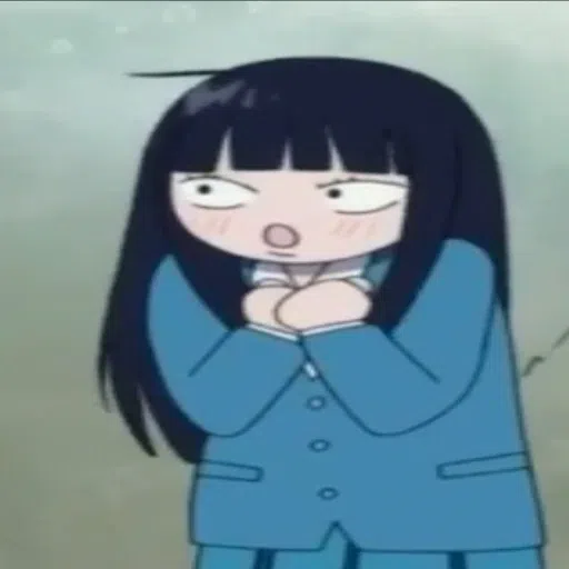 sawaku 5 - Sticker 13
