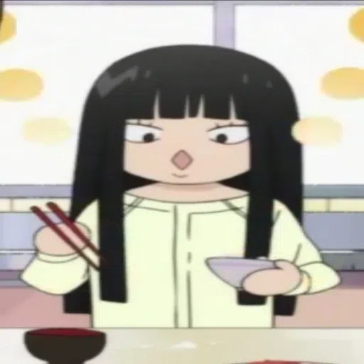 sawaku 5 - Sticker 16