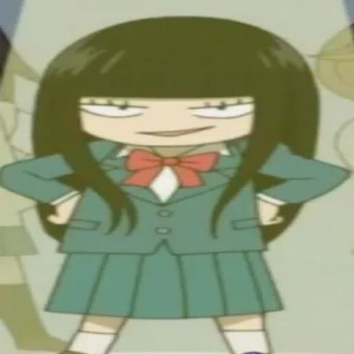 sawaku 5 - Sticker 21