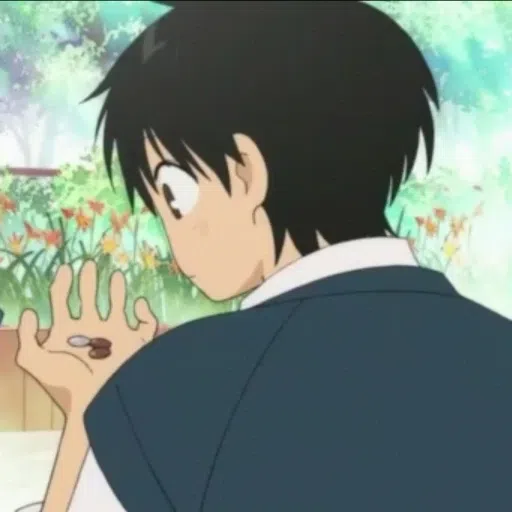 sawaku 5 - Sticker 9